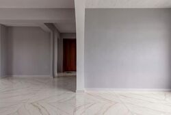 Blk 413A Waterfront I @ Northshore (Punggol), HDB 4 Rooms #601319861